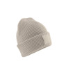MOD. B336B:Natural Stone, 100% polyester, One Size